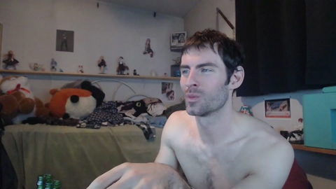 bedghost  03-12-2022